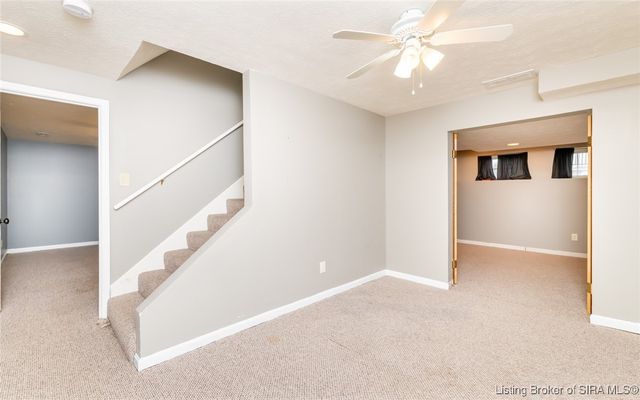 8426 Aberdeen Lane, Charlestown, IN 47111