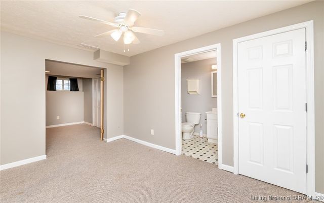 8426 Aberdeen Lane, Charlestown, IN 47111