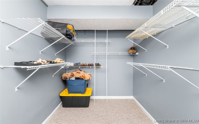 8426 Aberdeen Lane, Charlestown, IN 47111