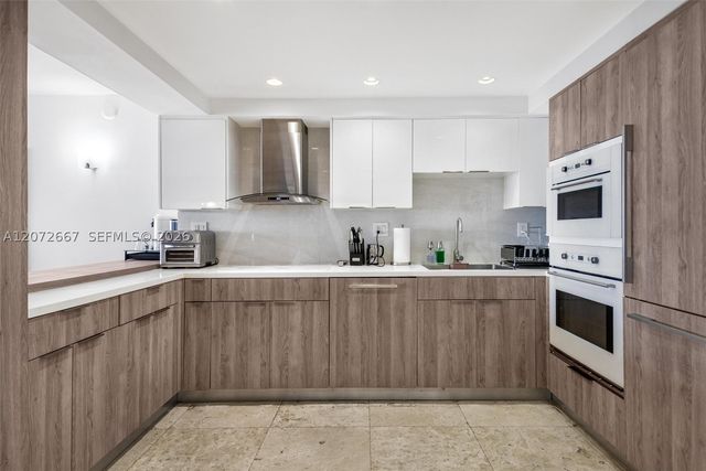 20225 NE 34th Ct 1119, Aventura, FL 33180