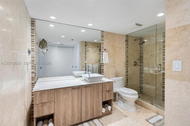 20225 NE 34th Ct 1119, Aventura, FL 33180