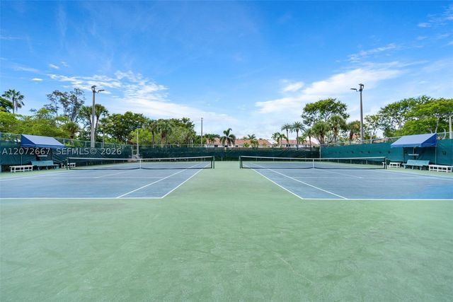 20225 NE 34th Ct 1119, Aventura, FL 33180