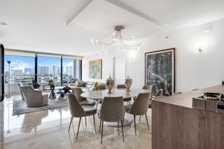 20225 NE 34th Ct 1119, Aventura, FL 33180
