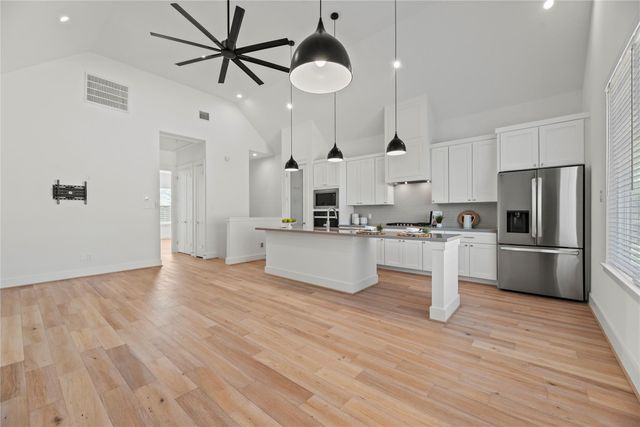 1206 Prince Street, Houston, TX 77008