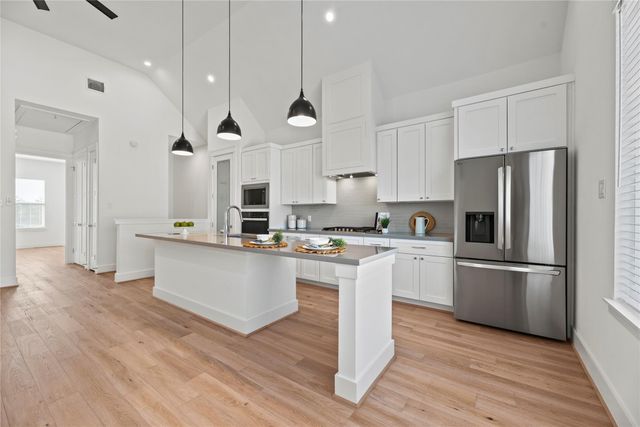 1206 Prince Street, Houston, TX 77008