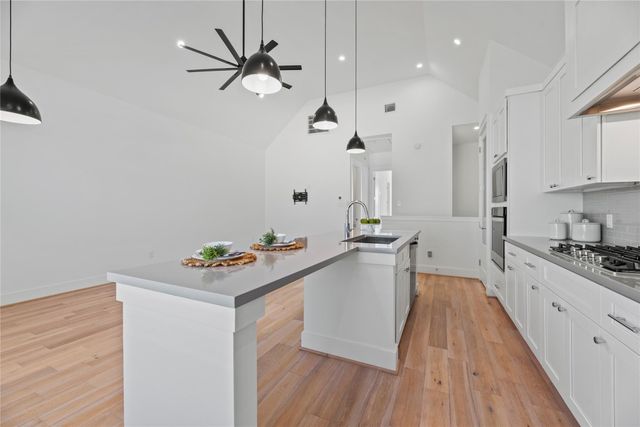 1206 Prince Street, Houston, TX 77008