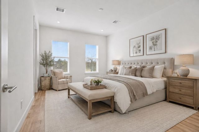 1206 Prince Street, Houston, TX 77008