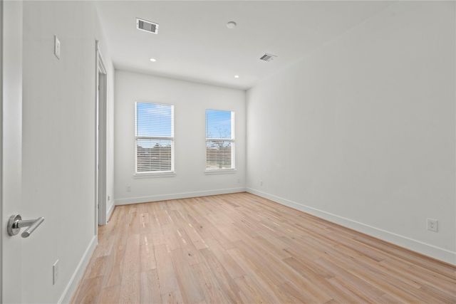 1206 Prince Street, Houston, TX 77008