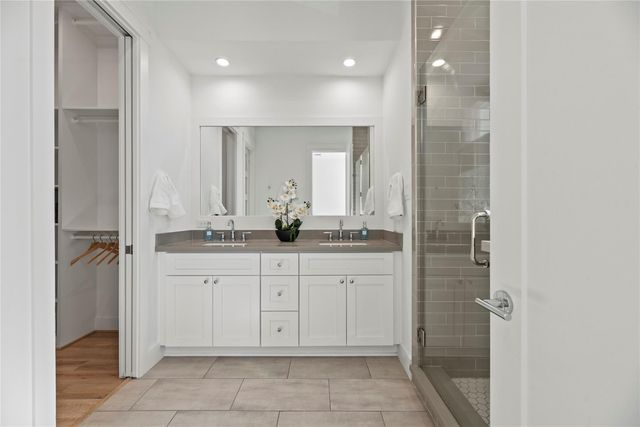 1206 Prince Street, Houston, TX 77008