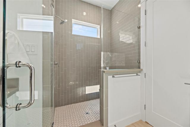 1206 Prince Street, Houston, TX 77008