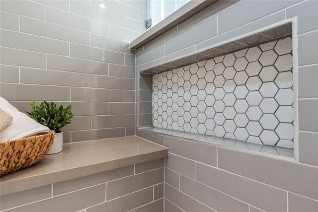 1206 Prince Street, Houston, TX 77008