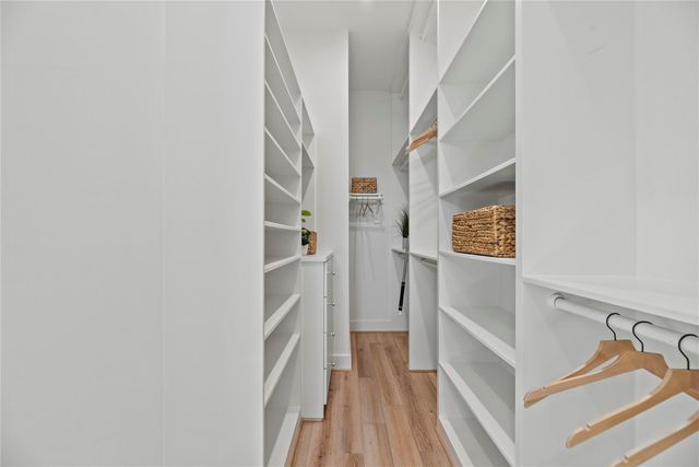 1206 Prince Street, Houston, TX 77008