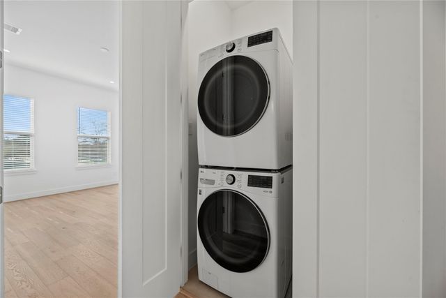 1206 Prince Street, Houston, TX 77008