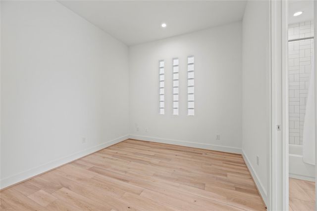 1206 Prince Street, Houston, TX 77008