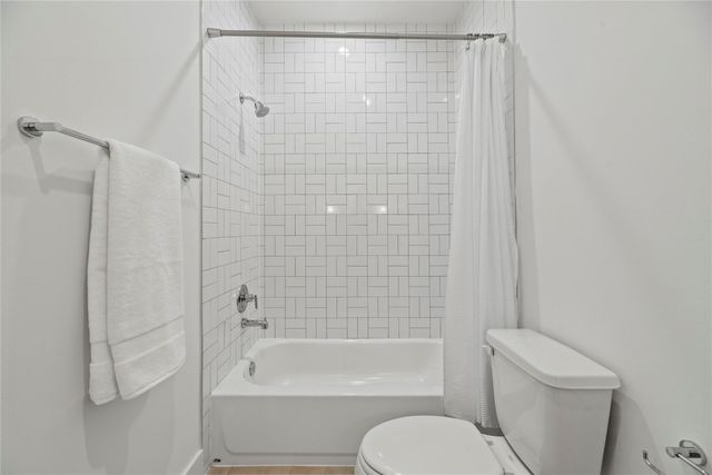 1206 Prince Street, Houston, TX 77008