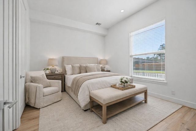 1206 Prince Street, Houston, TX 77008