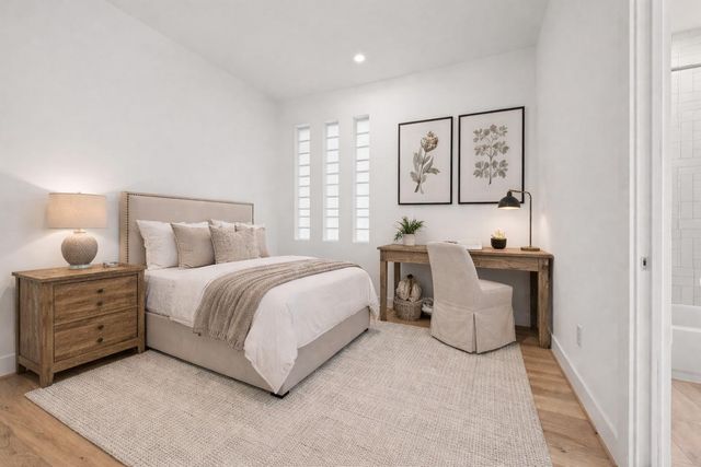 1206 Prince Street, Houston, TX 77008