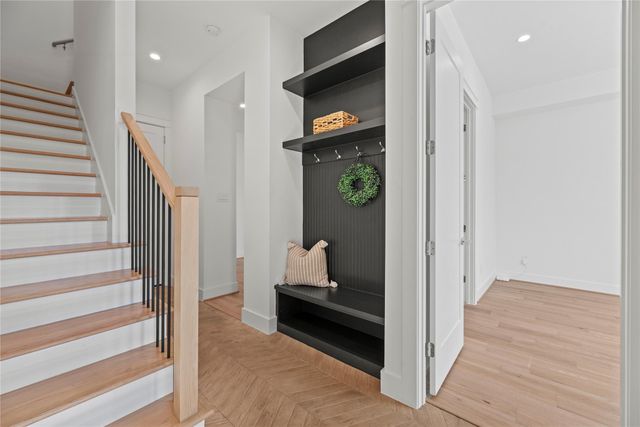 1206 Prince Street, Houston, TX 77008