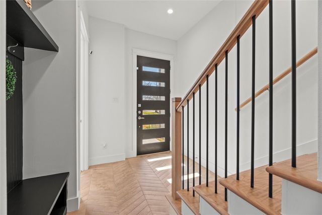 1206 Prince Street, Houston, TX 77008