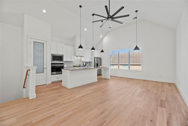 1206 Prince Street, Houston, TX 77008