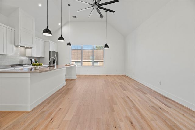 1206 Prince Street, Houston, TX 77008