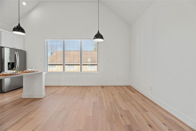 1206 Prince Street, Houston, TX 77008