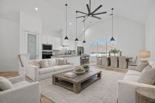 1206 Prince Street, Houston, TX 77008