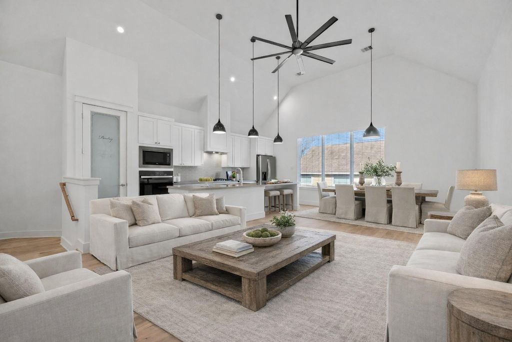 1206 Prince Street, Houston, TX 77008