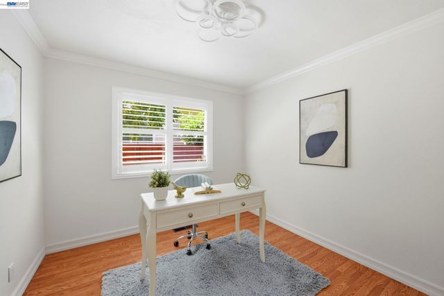 42447 Paseo Padre Pkwy, Fremont, CA 94539