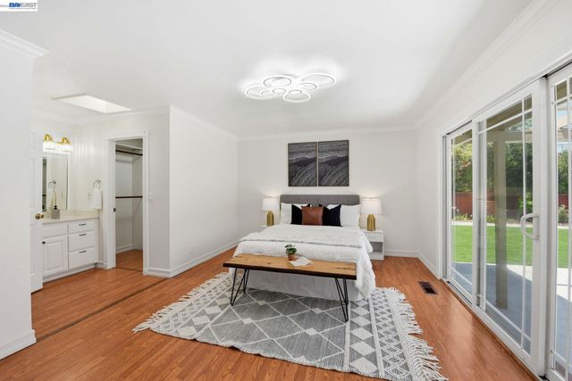 42447 Paseo Padre Pkwy, Fremont, CA 94539