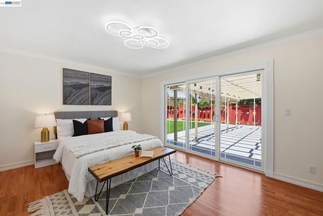42447 Paseo Padre Pkwy, Fremont, CA 94539