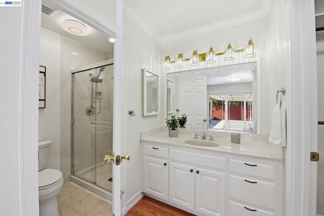 42447 Paseo Padre Pkwy, Fremont, CA 94539