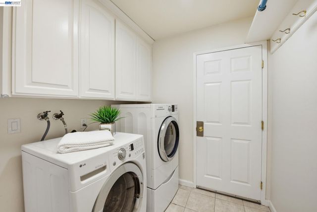 42447 Paseo Padre Pkwy, Fremont, CA 94539