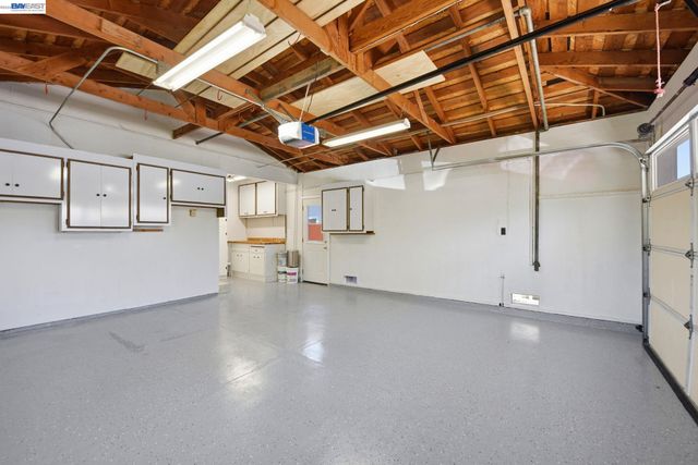 42447 Paseo Padre Pkwy, Fremont, CA 94539