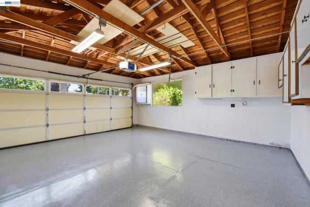 42447 Paseo Padre Pkwy, Fremont, CA 94539