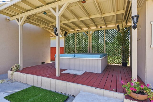 42447 Paseo Padre Pkwy, Fremont, CA 94539