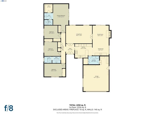42447 Paseo Padre Pkwy, Fremont, CA 94539