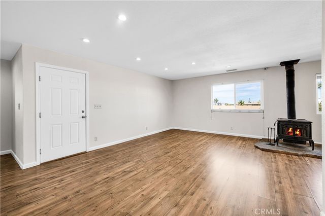 58331 Caliente Street, Yucca Valley, CA 92284