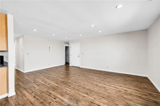 58331 Caliente Street, Yucca Valley, CA 92284