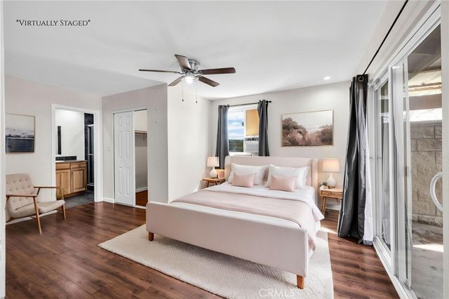 58331 Caliente Street, Yucca Valley, CA 92284