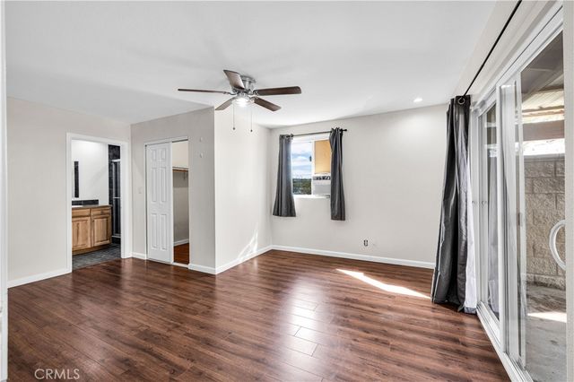 58331 Caliente Street, Yucca Valley, CA 92284