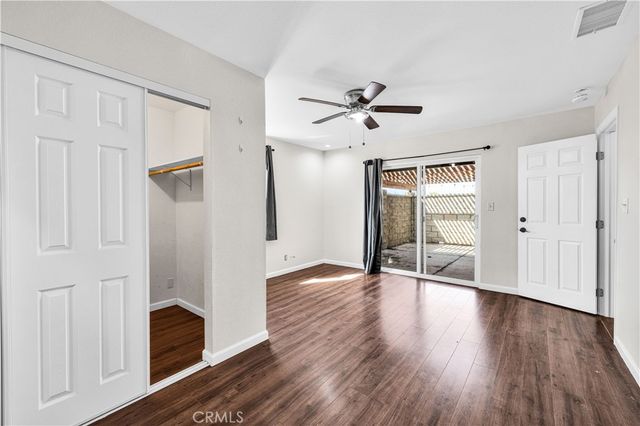 58331 Caliente Street, Yucca Valley, CA 92284