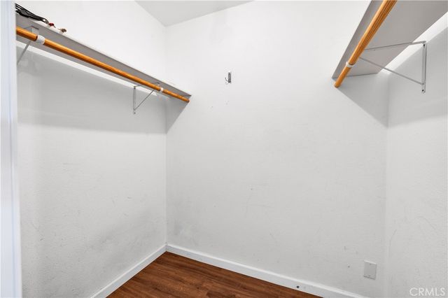 58331 Caliente Street, Yucca Valley, CA 92284