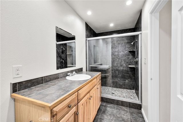 58331 Caliente Street, Yucca Valley, CA 92284