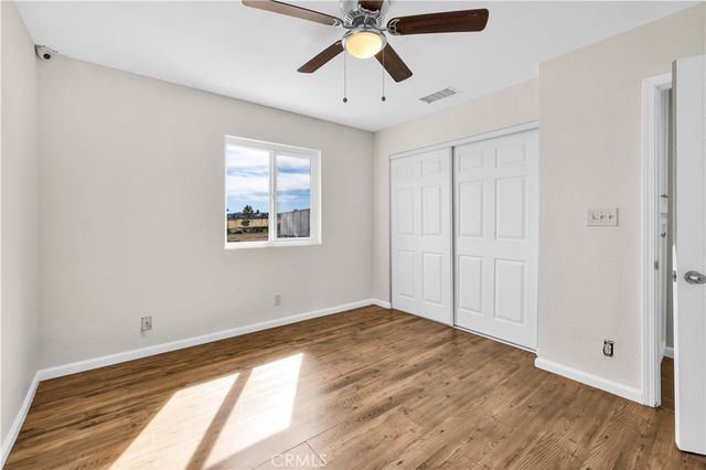 58331 Caliente Street, Yucca Valley, CA 92284