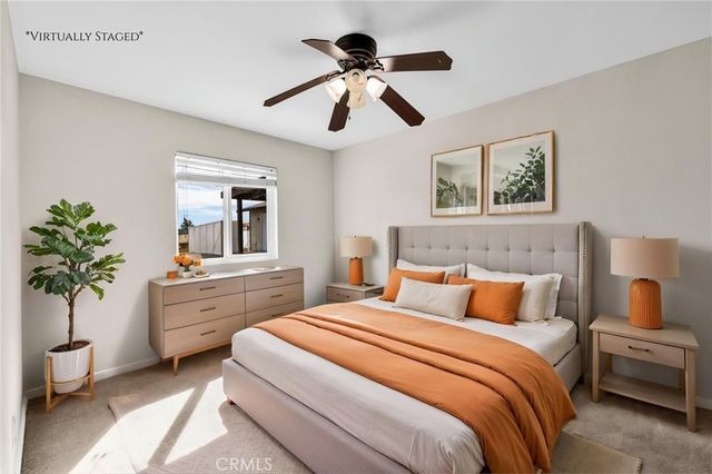 58331 Caliente Street, Yucca Valley, CA 92284