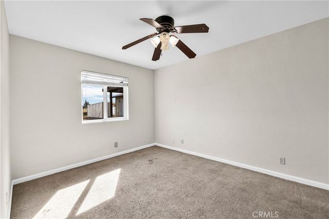 58331 Caliente Street, Yucca Valley, CA 92284