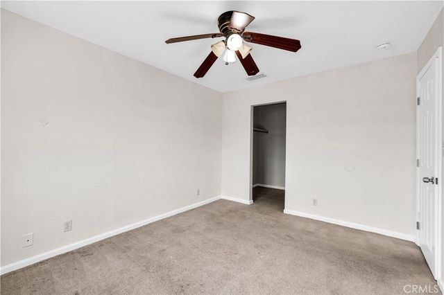 58331 Caliente Street, Yucca Valley, CA 92284