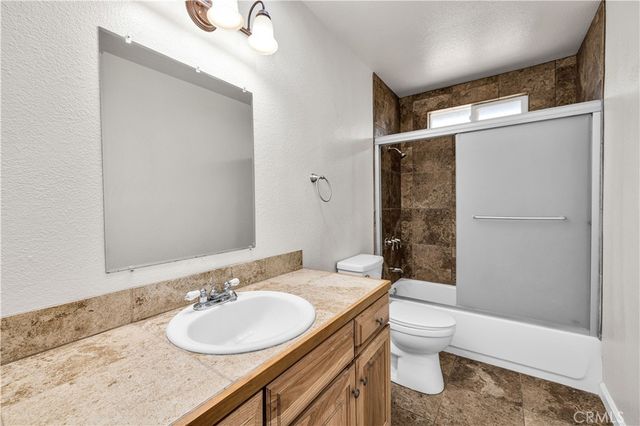 58331 Caliente Street, Yucca Valley, CA 92284