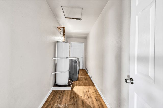 58331 Caliente Street, Yucca Valley, CA 92284